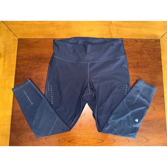 Old Navy Pants - High Rise Old Navy Leggings XL